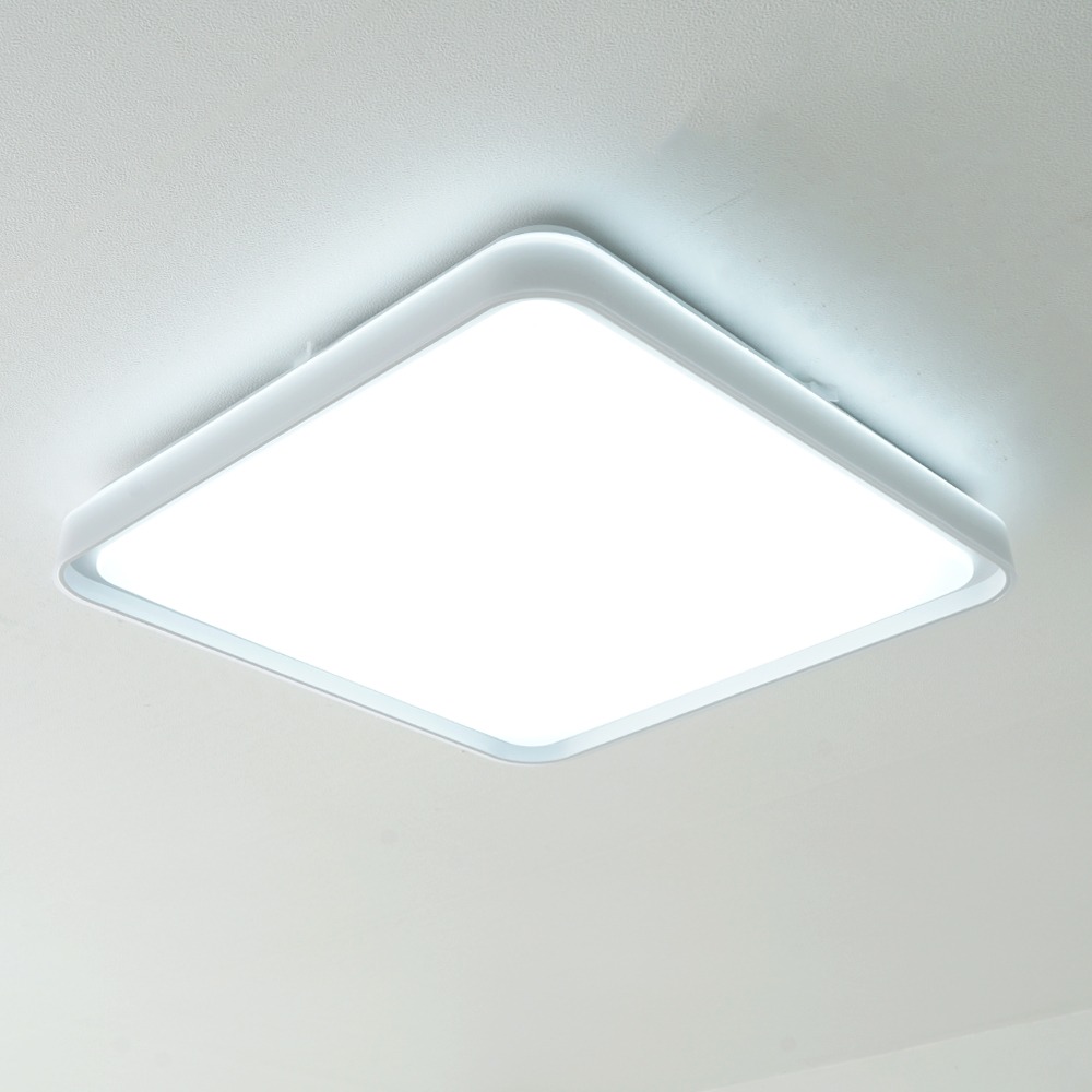 LED 포르니 방등 50W