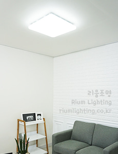 LED 위니 방등 60W
