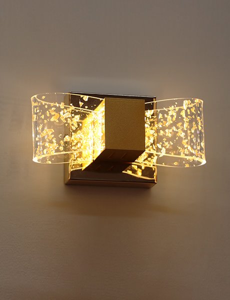 LED 디모르 벽등 5W