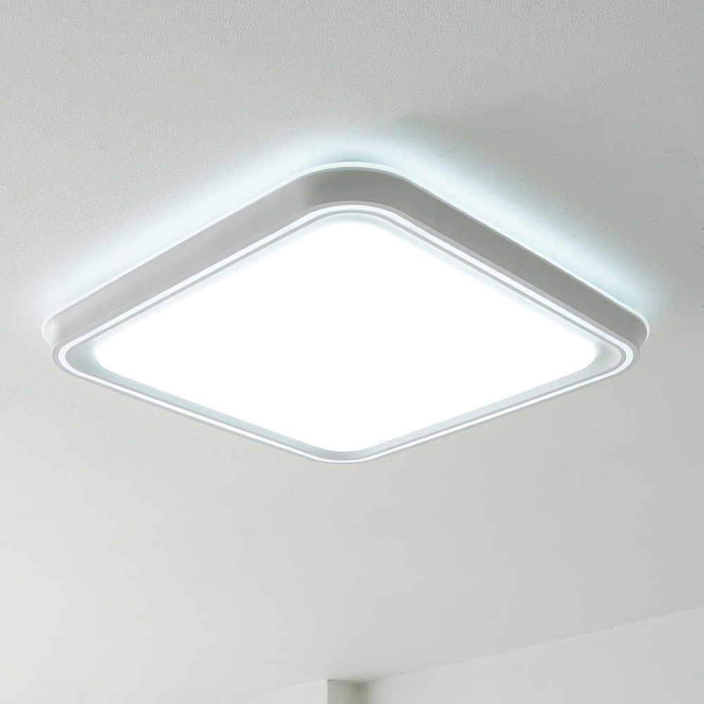LED 이블린 방등 50W